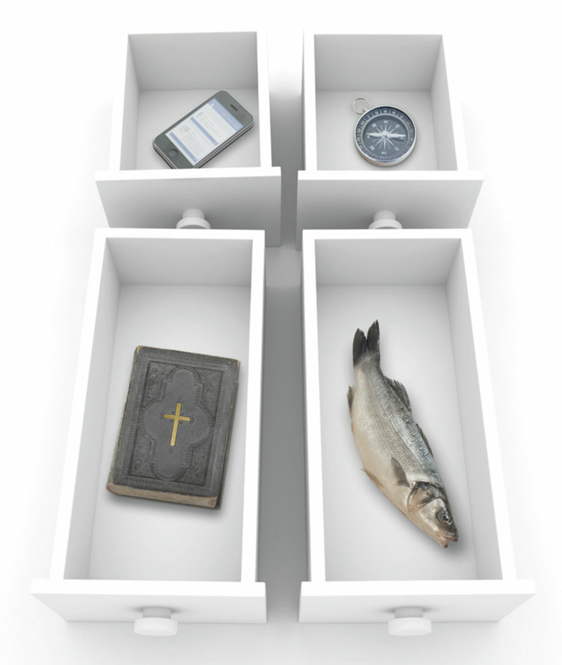 plakat_schublade_fisch