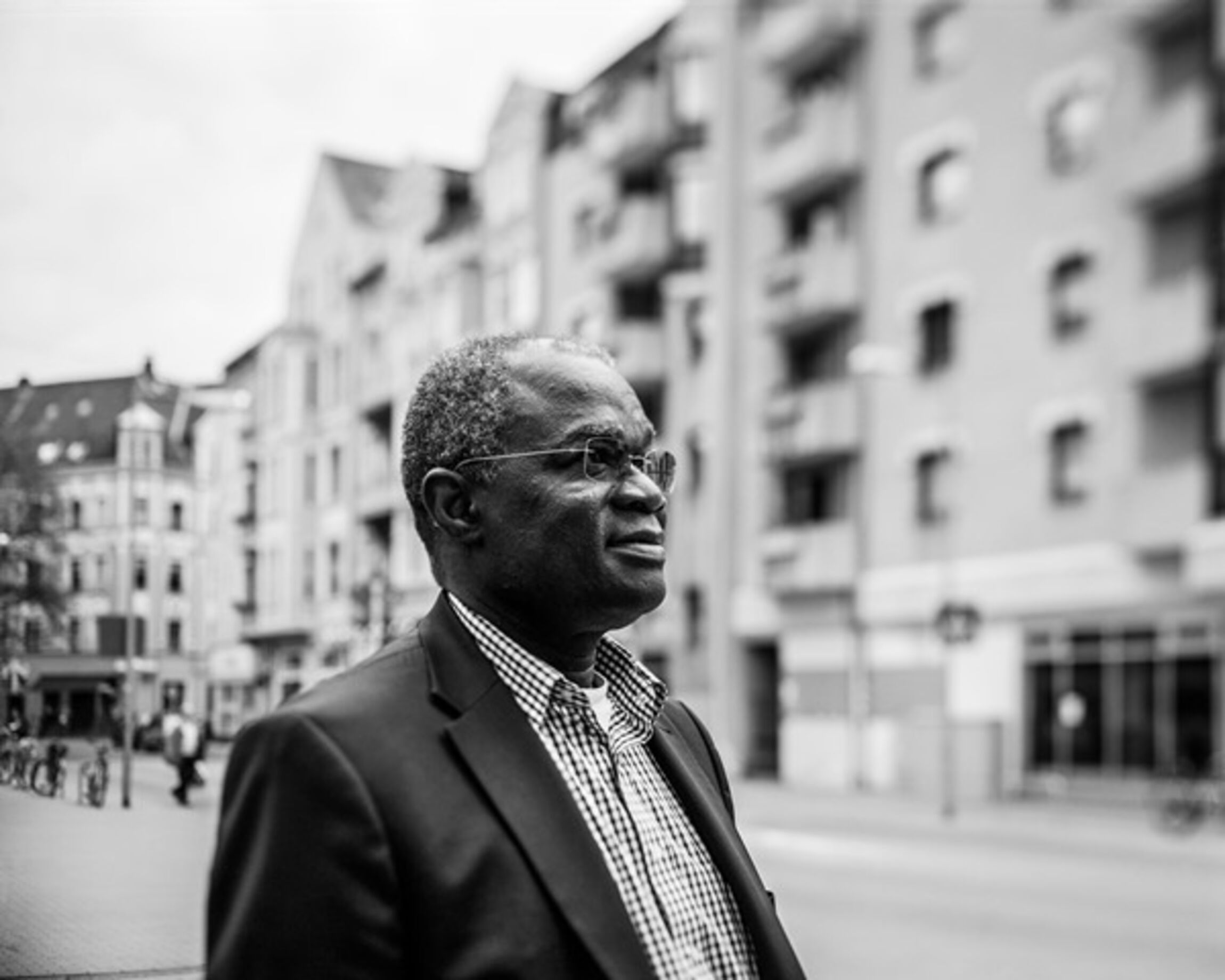 Bankole 1