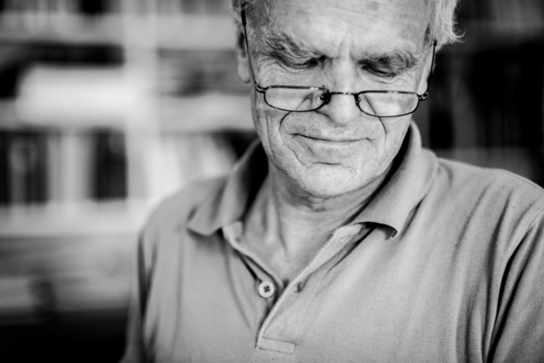 Mundhenk 1