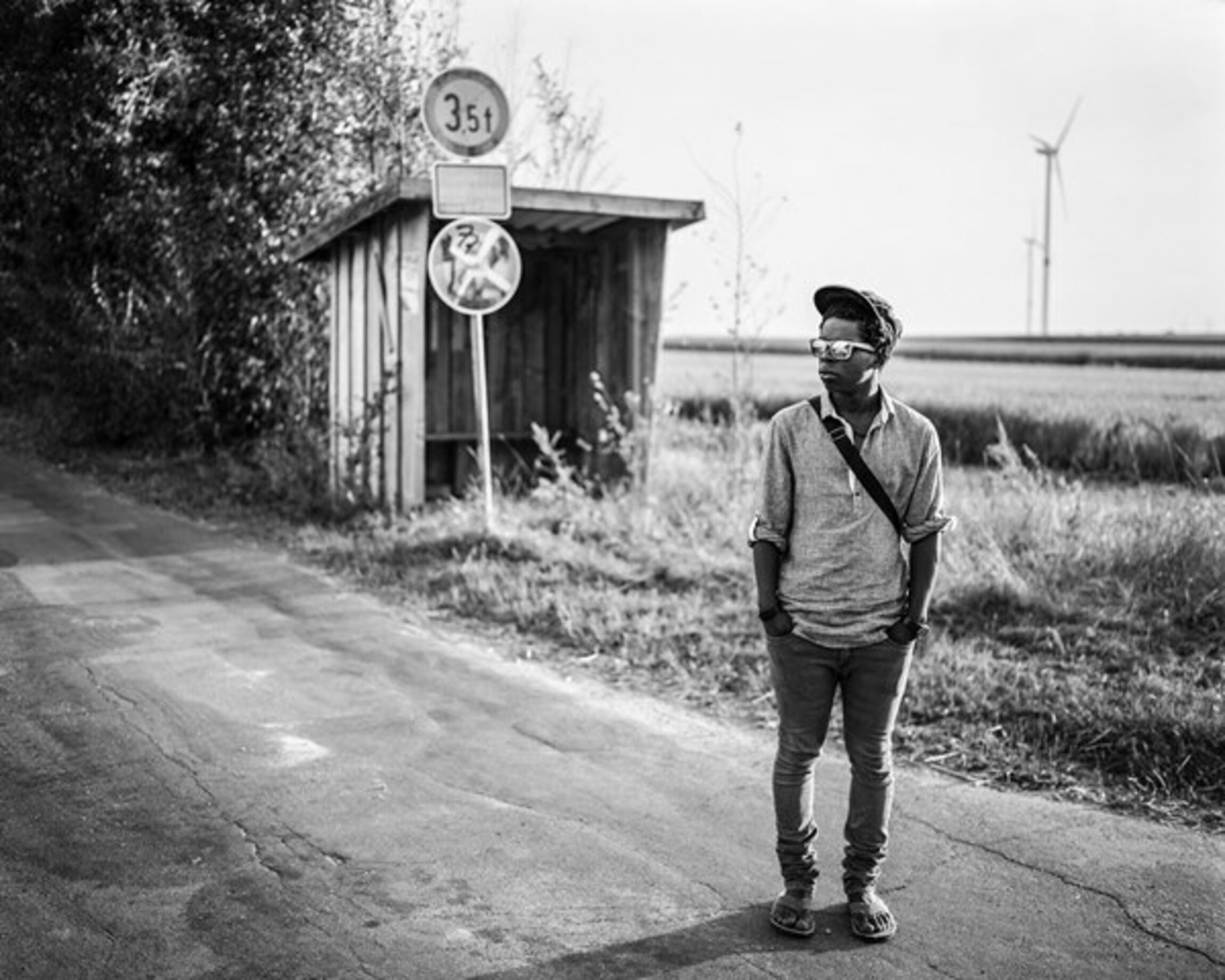 _Nkosinaye_2-2