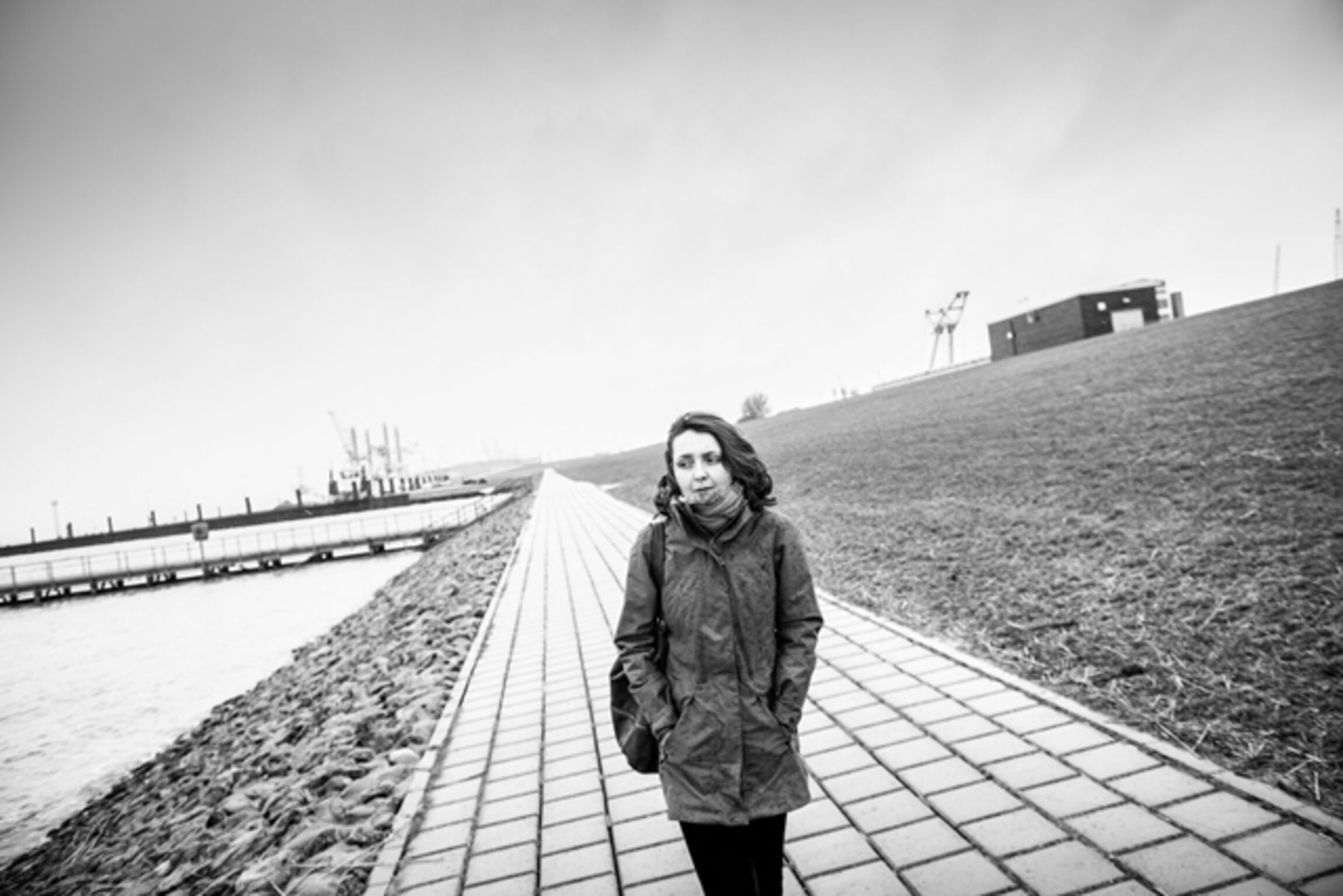 Ryabchuk 2