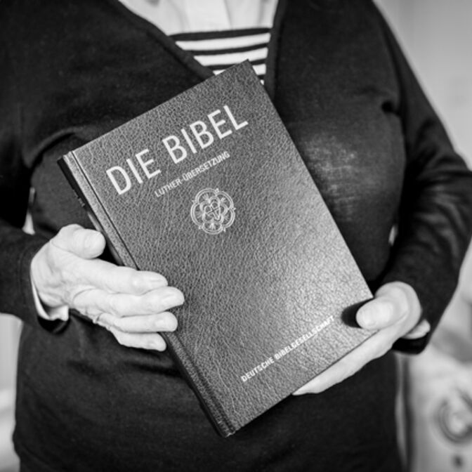 Bibel_Mielke