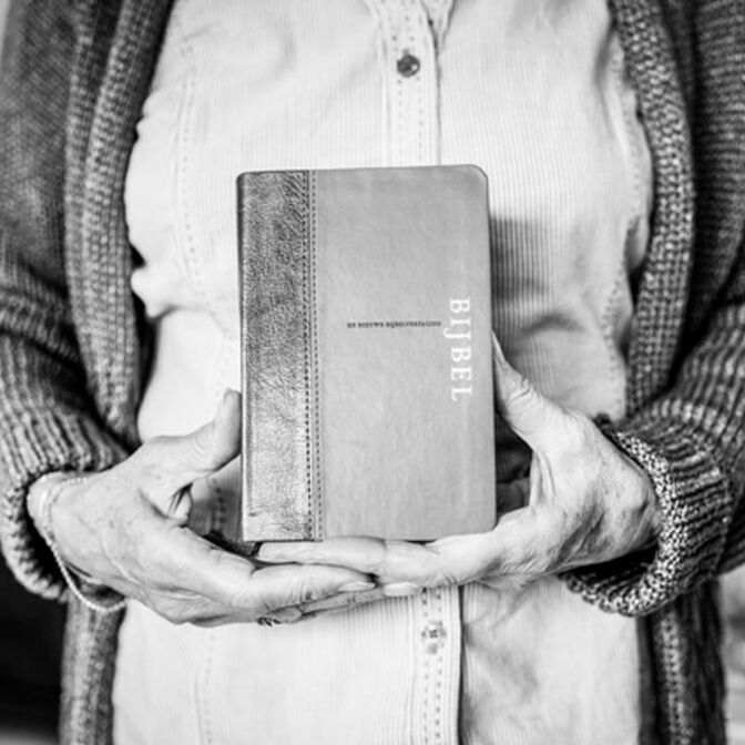 bibel_nip